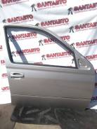 Дверь боковая. Toyota Vista Ardeo, AZV50, AZV50G, AZV55, AZV55G, SV50, SV50G, SV55, SV55G, ZZV50, ZZV50G