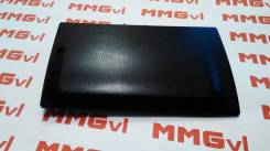      Asus X53U 