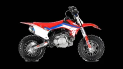 Apollo RXF Mini. 50����. ��., ��������, ��� ���, ��� �������. ��� ����� �� ������ ����