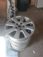 A-Tech Final Speed. 15.0x16", ET-44, �� 161,0���. ����