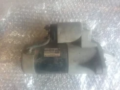 ������� suzuki 31100-64B12 G15/G16 31100-64B12 ����
