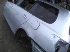 Детали кузова. Toyota Premio, AZT240, NZT240 Toyota Allion, AZT240, NZT240 Toyota Corolla Fielder, NZE141, NZE141G Volkswagen Passat Subaru Forester H...