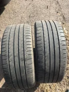 Dunlop SP Sport Maxx 050. ������, 2012 ���, �/�, ����� 10�% ����