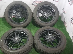 Motec. 7.5x17", 5x112, 5x114.3, ET50, �� 68���. ����