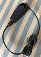 Plantronics Voyager Edge ����