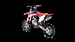 Apollo RXF Open. 125����. ��., ��������, ��� ���, ��� �������. ��� ����� �� ������ ����