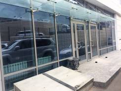 Сдается помещение в ЖК " Орлиное гнездо 2" во Владивостоке Сдается помещение в ЖК " Орлиное гнездо 2". 357,0 кв. м., улица Аксаковская 3, р-н Центр