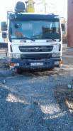 Daewoo Novus. , 13 000 куб. см., 10x6