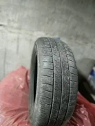 Toyo 350. ������, �/�, ����� 40�%