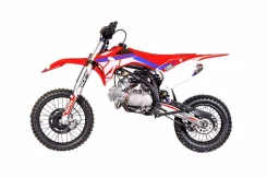 Apollo RXF Freeride 140. 140����. ��., ��������, ��� ���, ��� �������. ��� ����� �� ������ ����