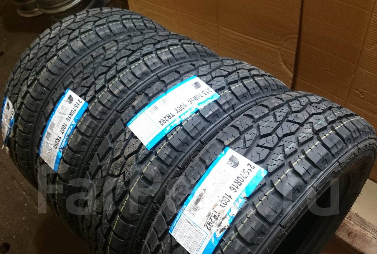 Triangle group tr257. Triangle 245/75r16 111q agilex a/t. Триангл 259. А/шина 215/70r16 triangle tr777 104t. Триангл 257 215/70/16.