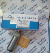 ����� ��������� 15100-57B20 Escudo AT01W, G16A 15100-57B20 ����