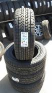 Duraturn Mozzo STX, 275/60R20 115V в Иркутске Duraturn Mozzo STX. Летние, без износа
