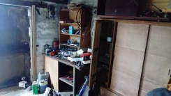 ������ �����������. ����� ���� "������", �-� �������� ���������, 24��&sup2;, ������. ����