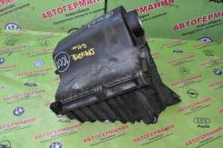 Корпус воздушного фильтра. Toyota Sprinter Mercedes-Benz Sprinter, W901, W902, W903, W904, W905 Dodge Sprinter Freightliner Sprinter ABI Sprinter Двиг...