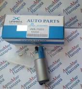 ����� ��������� DY3W Mazda Demio LMA-05005 LMA-05005 ����