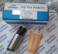 Насос топливный. Nissan: Bluebird, X-Trail, Maxima, Elgrand, Presage, Lucino, Sunny, Almera, Terrano Regulus, Teana, Primera Camino, Terrano, Crew, Se...