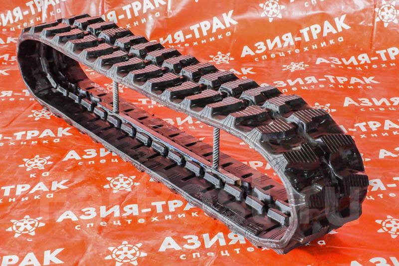 Мягкая плюшевая гусеница. Мягкая игрушка гусеница большая. Гусеница 250 см. Гусянки 300х52. Мягкая игрушка гусеница большая.