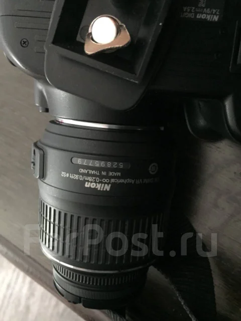 Nikon D5100. 15 - 19.9 �� ����
