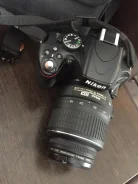Nikon D5100. 15 - 19.9 �� ����