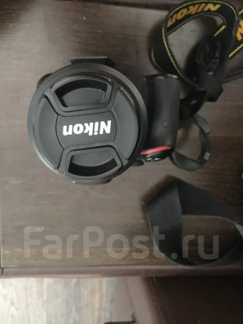 Nikon D5100. 15 - 19.9 �� ����