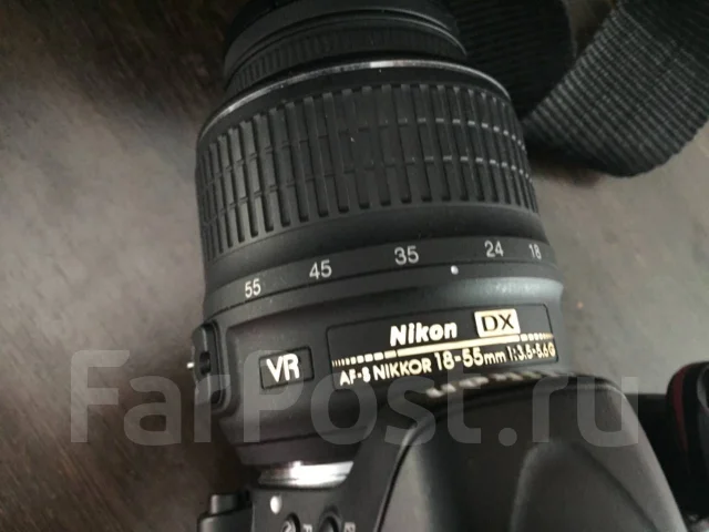 Nikon D5100. 15 - 19.9 �� ����
