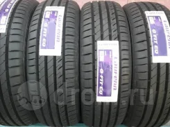Laufenn G FIT EQ. ������, 2022 ���, ����� ����