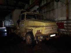 Краз 250, 1991 в Нягани Краз 250. Продается КРАЗ 250 паропередвижная установка, 14 860 куб. см., 6x4