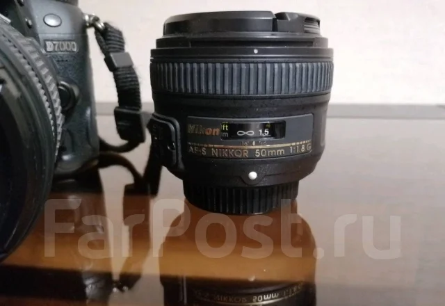 Nikon D7000 ����