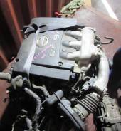   Nissan Murano PNZ50 VQ35 101029W2AD 