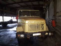 Краз 250, 1992 в Нягани Краз 250. Продается КРАЗ 250 ППУА, 14 860 куб. см., 6x4