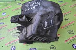 Корпус воздушного фильтра. Audi A6, 4B4, 4B5, 4B2, 4B6 Audi A4, 8D5, 8D2 Volkswagen Passat, 3B5, 3B2, 3B6, 3B3 Двигатели: AQD, BDV, APS, APR, ATQ, ALG...