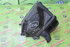 Корпус воздушного фильтра. Audi A6 allroad quattro, 4B, 4BH Audi Quattro Audi A6, 4B6, 4B2, 4B4, 4B5 Audi A4, 8D5, 8D2 Volkswagen Passat, 3B5, 3B6, 3B...
