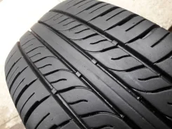 Triangle TR928. ������, 2015 ���, �/�, ����� 10 % ����