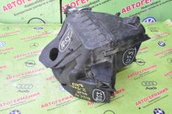 Корпус воздушного фильтра. Audi A6 allroad quattro, 4B, 4BH Audi Quattro Audi A6, 4B6, 4B2, 4B4, 4B5 Audi A4, 8D5, 8D2 Volkswagen Passat, 3B5, 3B6, 3B...