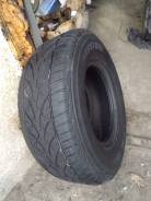 Bridgestone Dueler H/P. Летние, 2001 год, 40 %, 4 шт