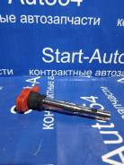 Катушка зажигания, трамблер. Volkswagen Touareg, 7L6, 7LA, 7P5, 7P6 Audi: A6 allroad quattro, Q5, S6, R8, Q7, S8, S5, S4, A8, A5, A4, RS6, A7, A6 Двиг...
