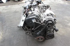 ��������� �� Toyota Camry Gracia SXV20 5S-FE 19000-7A120 ����