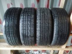 Bridgestone Regno GR-XT. Летние, 2014 год, 10 %, 4 шт