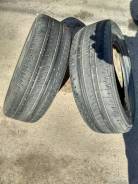 Bridgestone. ������, �/�, ����� 50 % ����