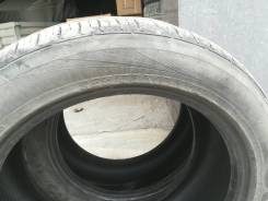 Kumho Solus KH15. , /,  50 % 