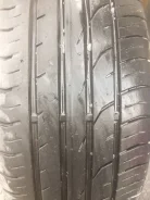 Continental ContiPremiumContact 2. ������, 2013 ���, �/�, ����� 20�%