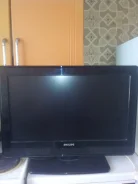 Philips ����