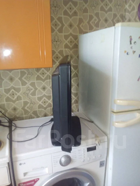 Philips ����