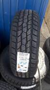 Duraturn Travia A/T. Летние, без износа, 4 шт