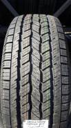 Duraturn Travia H/T, 265/65R17 112H в Иркутске Duraturn Travia H/T. Летние, 2018 год, без износа