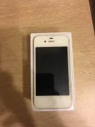 Apple iPhone 4s. �/�, 64 �� ����