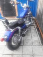 Stels 400 Cruiser. 400 куб. см., исправен, птс, с пробегом