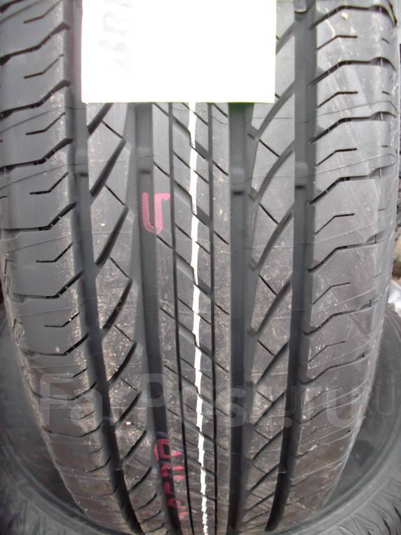 Летняя шина 265 60 r18 110h. 265/60-18 Bridgestone Ecopia ep850. Bridgestone 265/60r18 110h Ecopia ep850. Ecopia ep850 265/60 r18. Шина Bridgestone Ecopia ep850 265/60 r18 110h.