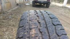 BFGoodrich Long Trail T/A. ������, �/�, ����� 30�% ����